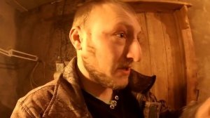 Сдал железо - купил Патютю_) Не торопитесь!)