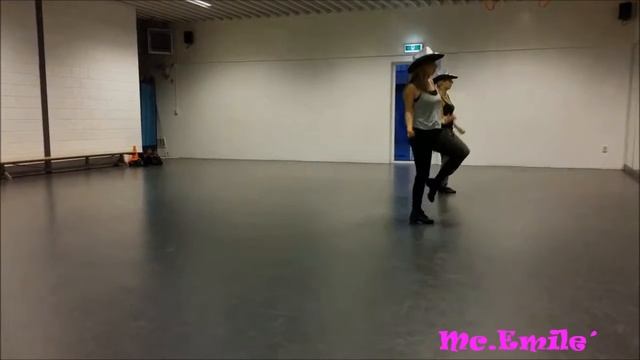 You can leave your hat on Joe Cocker ( dance ) смотреть онлайн