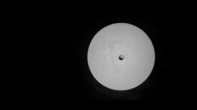 BY ALL MEANS - Somebody Save Me (Marshall Jefferson Remix) смотреть онлайн