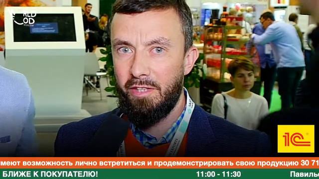 Артем Аинцев, ПСК АТЛАНТ ПАРК смотреть онлайн