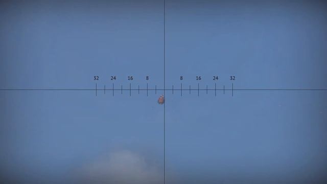 War Thunder | ATGM Vs. Aircraft Montage | "T-55AM-1 Best SPAAG" | (Synced Music) смотреть онлайн