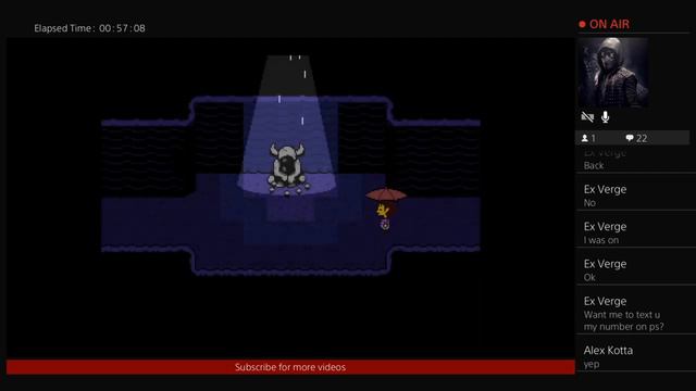 Undertale genocide run Rest of video смотреть онлайн