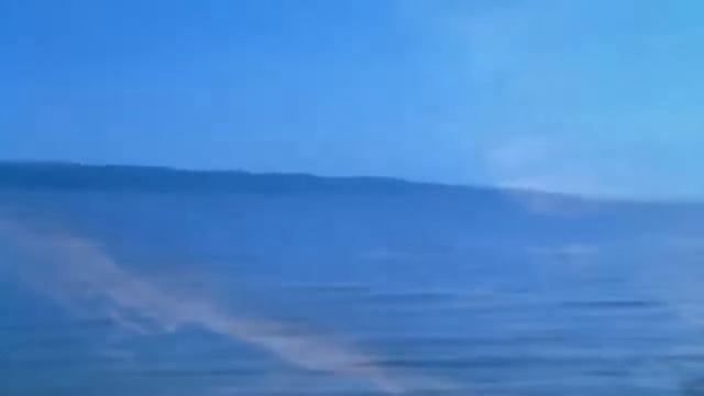 Новогодний мюзикл 