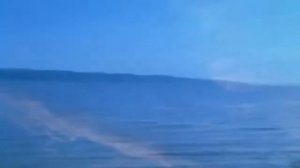 Новогодний мюзикл "Сорочинская ярмарка" шедевр 2004 года