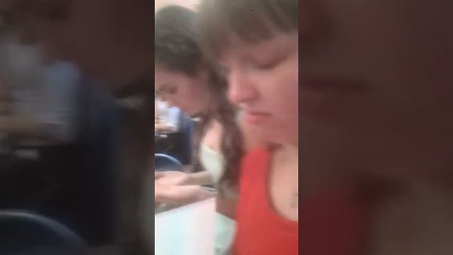 Твое лицо когда получила аттестат смотреть онлайн