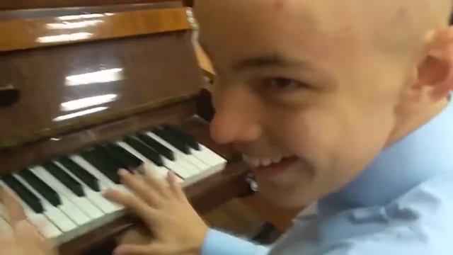 вере нот гонна тейк ит смотреть онлайн