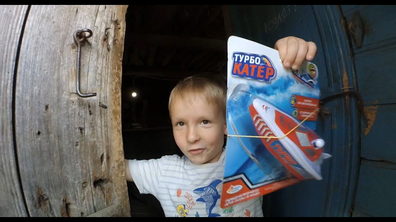 КТО РВЁТ КАПЕЛЬНУЮ ЛЕНТУ??? смотреть онлайн
