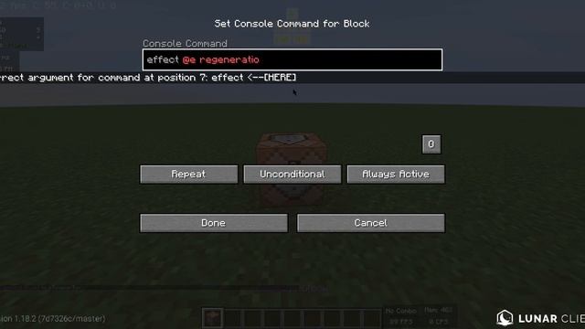 How to create a simple PvP practice map on your single player world! (Minecraft) смотреть онлайн