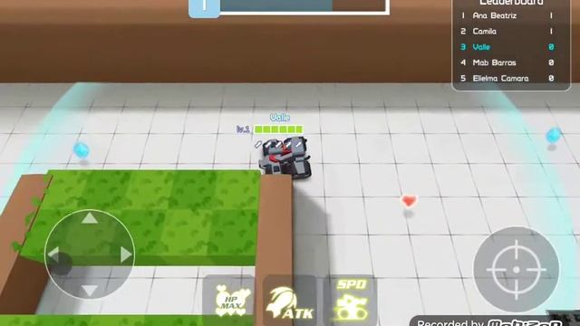 TANKR.IO? bestes games смотреть онлайн
