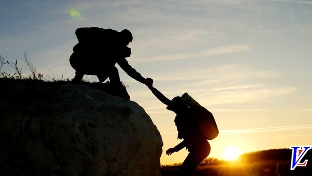 Виктор Калина "С днём рождения друг !" смотреть онлайн