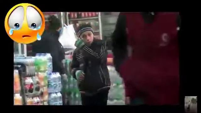 Корсон корда. смотреть онлайн