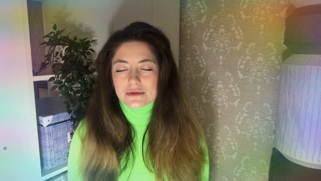 МЕДИТАЦИЯ ТЕТА ХИЛИНГ?♀️ Исцеление отношений, страха не ударить в грязь лицом, быть хуже других смотреть онлайн