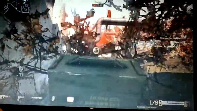 1,2,3,4,5, дядюшка  гуган идёт вас искать