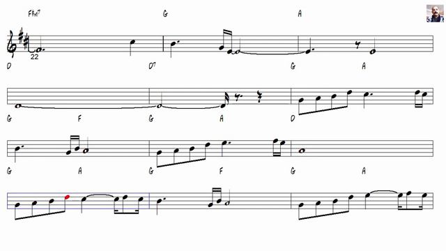 Unchained Melody The Righteous Brothers Tenor Sax смотреть онлайн