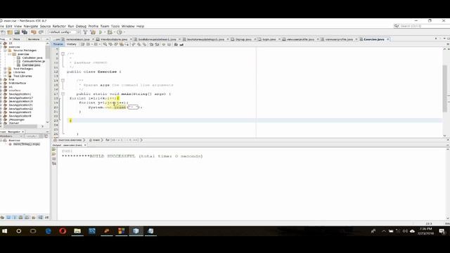 Java Sinhala By ChamiViews Part 15 смотреть онлайн