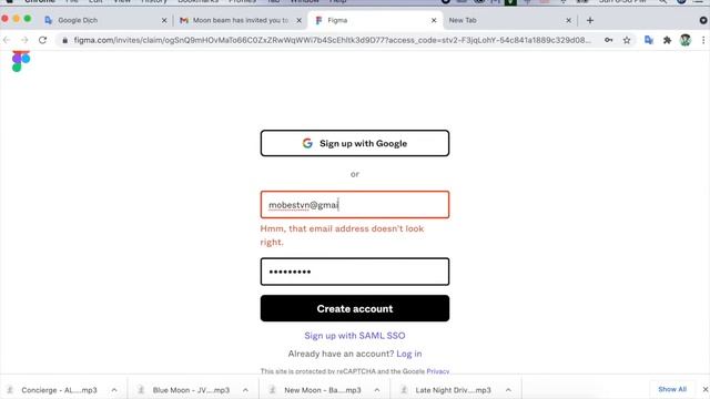 Figma - Download смотреть онлайн