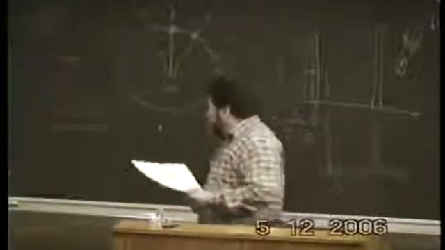 2006 12 05 С Э Шноль В А Панчелюга смотреть онлайн