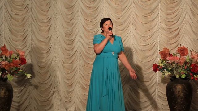 Группа "Сердца четырёх" смотреть онлайн