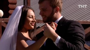 ДОМ-2 Lite 5447 день Дневной эфир (09.04.2019)