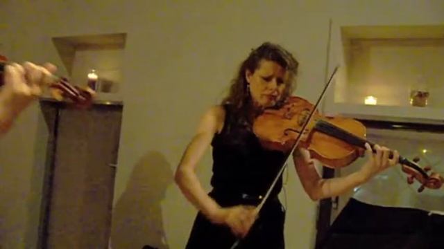 La Cumparsita смотреть онлайн