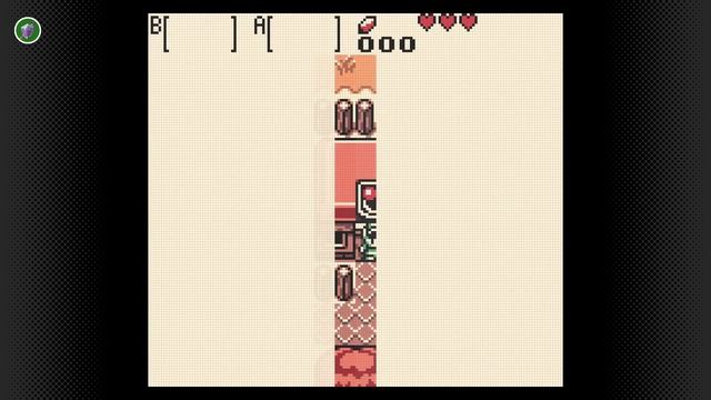 Random game saturday The Legend of Zelda Oracle of Seasons смотреть онлайн