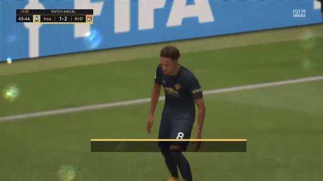 [FR] Allons chercher Rafael Leao смотреть онлайн