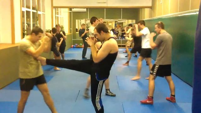 разминка,ноги смотреть онлайн