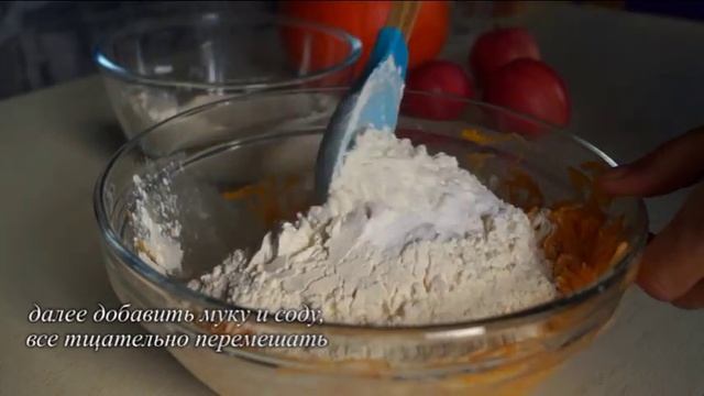 Искусство и Мастерство