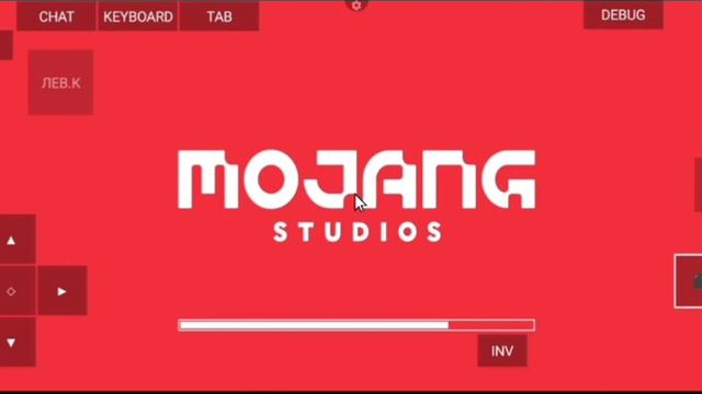 КАК ЗАЙТИ НА СЕРВЕР В МАЙНКРАФТ ЧЕРЕЗ ТЕЛЕФОН? || JAVA ЛАУНЧЕР НА ТЕЛЕФОН смотреть онлайн