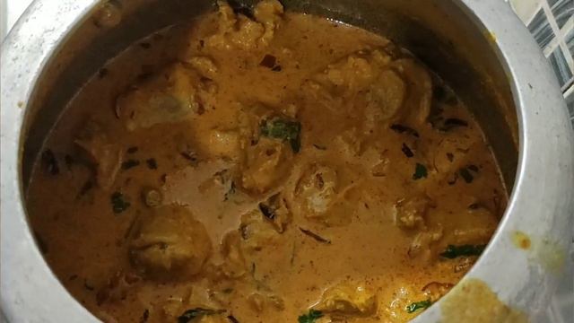 Hyderabadi Mutton Biryani हैदराबाद मटन बिरयानी حيدر أباد لحم الضأن برياني смотреть онлайн