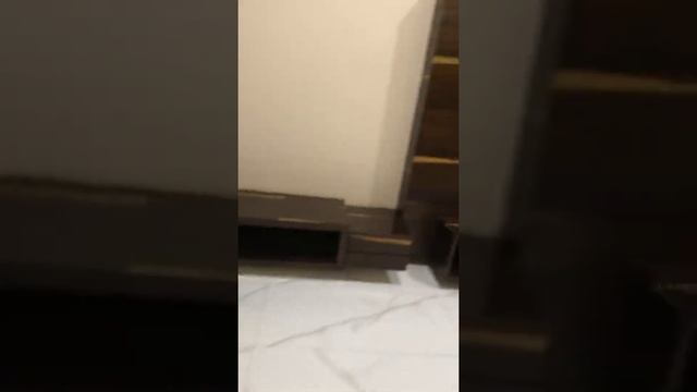 LG SJ3 Soundbar Soundtest