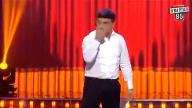Потап и Настя,сурда перевод смотреть онлайн