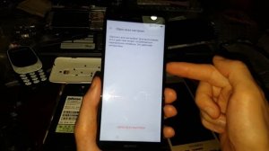 FRP гугл аккаунт Huawei android 8 как удалить google аккаунт frp account обход сброс frp bypass
