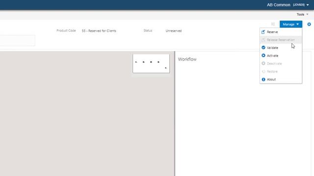 Next-Generation Workflow Studio смотреть онлайн