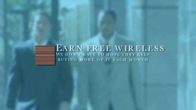 "Tell All Mobile" - Join Me & Get FREE BONUS EXCLUSIVE Marketing System смотреть онлайн