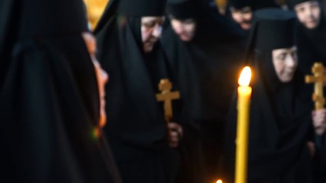 Постриг 2019 смотреть онлайн