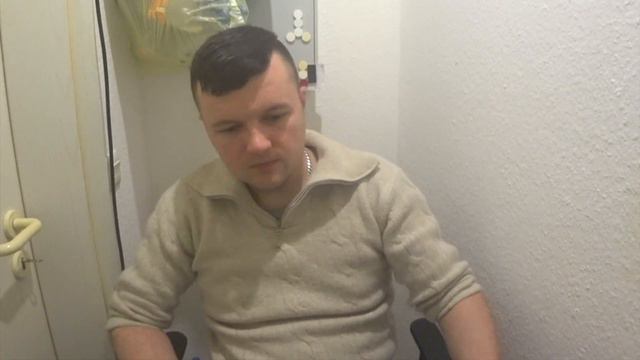 Не покупайте iphone X!! смотреть онлайн