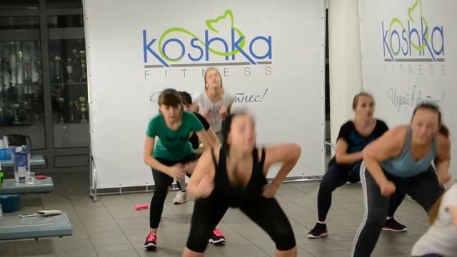 Тай-бо Таня 2 зал смотреть онлайн