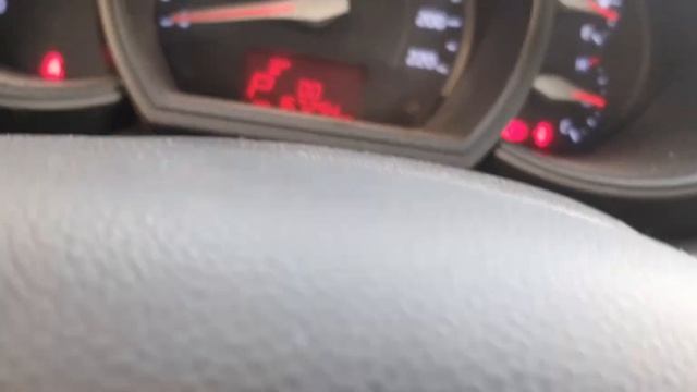 Body control module location (BCM) kia rio 2014 смотреть онлайн