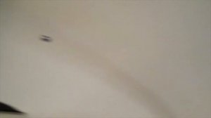 Установка видеорегистратора-зеркало и камеры заднего вида на Лада Гранта Лифтбек