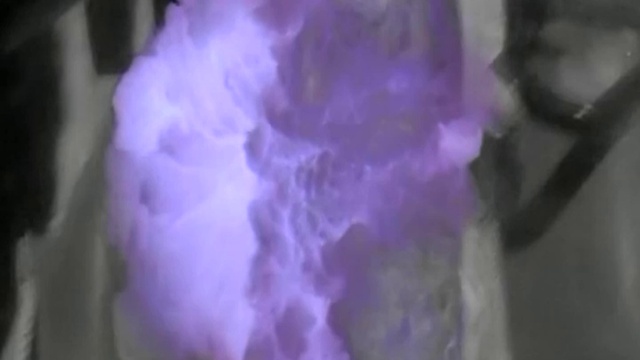 Ace of Base - Living in Danger смотреть онлайн