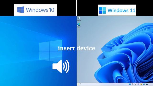 Windows 10 vs 11 - Which Version of Windows is Better? смотреть онлайн