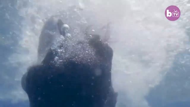 #ПравдивыеИстоирии  Девушка без рук и одной ноги . Правдивые истории.