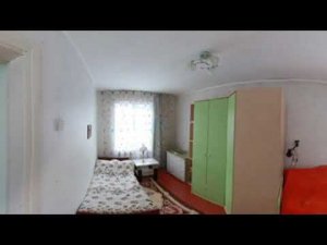 Обзор дома 360 видео