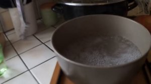 ФРАНЦИЯ! ВЛОГ! ДЕНЬ С НАМИ!УТРО!ГОТОВИМ ОБЕД!НА ГОРШКЕ!