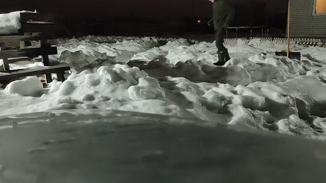 21.12.22 смотреть онлайн