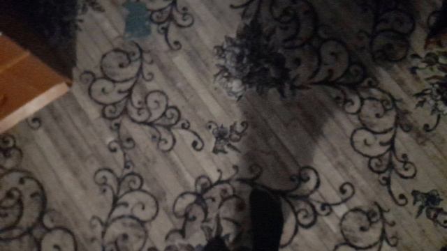 Minecraft 1# Stop Motion Google Play смотреть онлайн