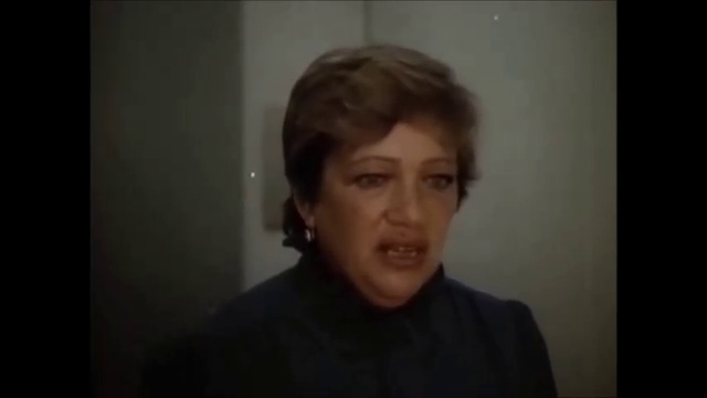 Уникум (1983). Отрывок про стриптиз. смотреть онлайн