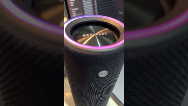 Huawei Sound Joy #huawei cinematic tension music смотреть онлайн