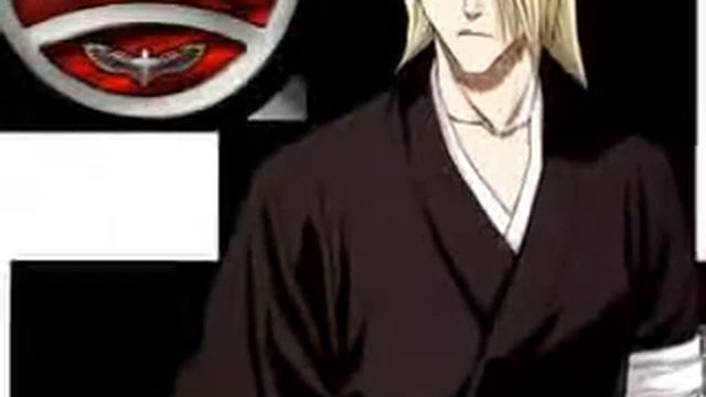 Takahiro Sakurai